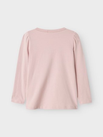 NAME IT t-krekli, 13247017-C5AEB1 122/128 cm