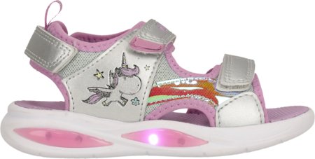 ZIG ZAG sandales WIGGY, Z252435-4237, 31 izmērs 