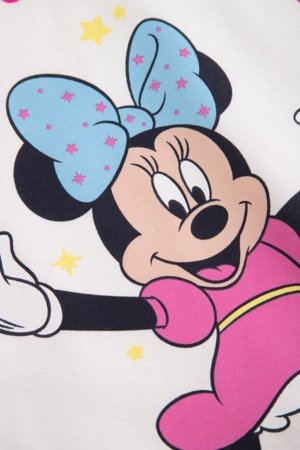 COCCODRILLO t-krekls ar īsam piedurknēm, smilšu krāsa, cm 