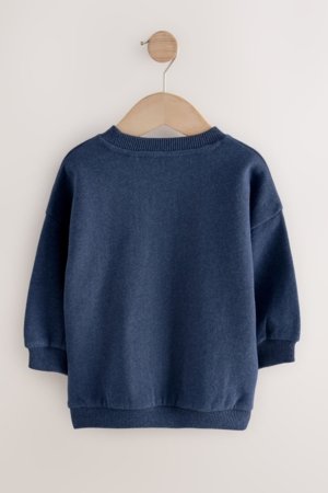 NEXT džemperis, F14600, 74-80 cm