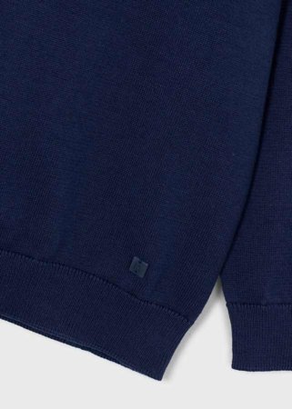 MAYORAL džemperis, navy, 311-56, 98  cm 