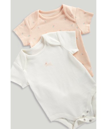 MOTHERCARE smilšu dzenītis, 5 gab., LL868 86 