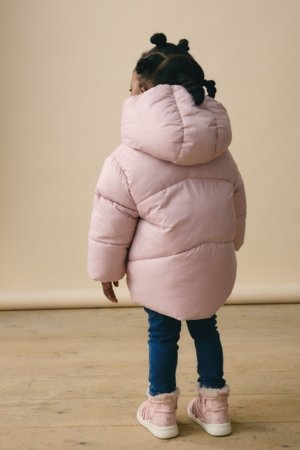 NEXT vējjaka, Q81826 62-68