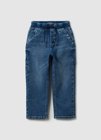 OVS džinsi, cm, 002515282 