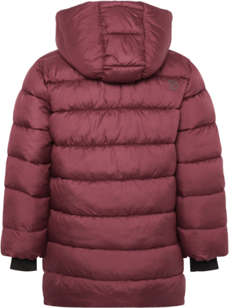 DIDRIKSONS ziemas jaka SCORIA, 505856-324, 120 cm 