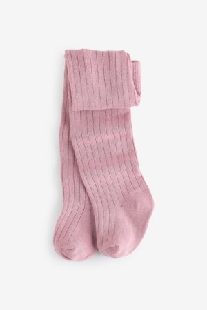 NEXT kleita ar garām piedurknēm un zeķubikses, Q94880 80-86