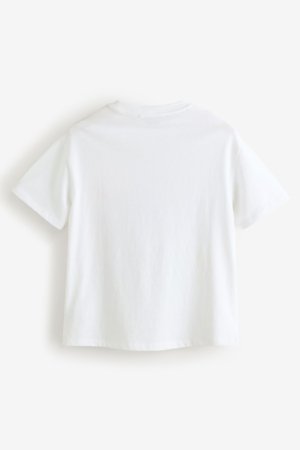 NEXT t-krekls ar garām piedurknēm, E45292 152 