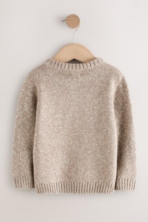 NEXT džemperis, AY8425, 98-104 cm