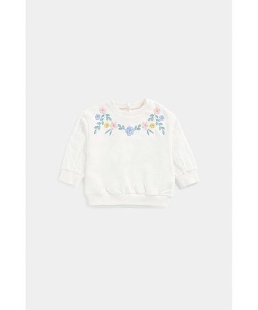 MOTHERCARE džemperis, FA825 