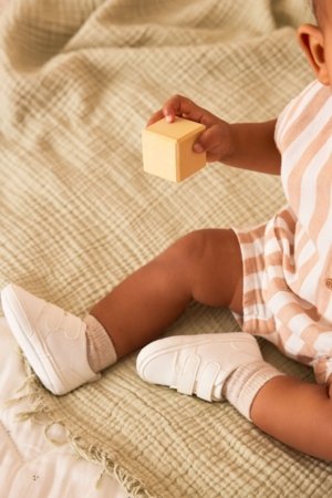 NEXT kurpes, N56413 15