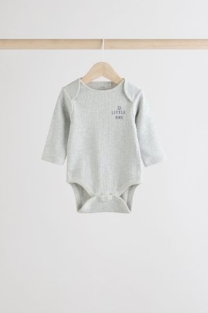 NEXT bodijs, 3 gab., E19891, 74-80 cm 