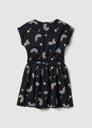 OVS kleita, 104 cm, 002654713 