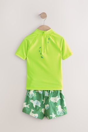 NEXT peldkostīms, E22307 80-86 