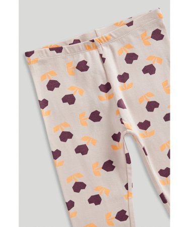 MOTHERCARE legini, LL266 98 