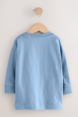 NEXT t-krekls, F59415, 86-92 cm