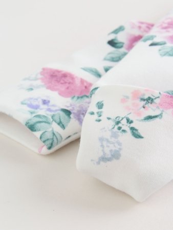 NEXT zīdaiņu, 3 gab, W50981, cm 