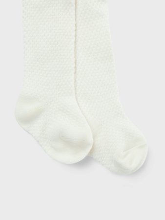 NAME IT zeķbikses, 13228420 74-80