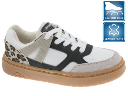 BEPPI ikdienas apavi, 2214611, 37 izmērs 