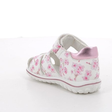 PRIMIGI sandales, 1363522, izmērs 