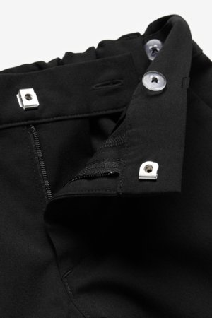 NEXT bikses 515523 51552307