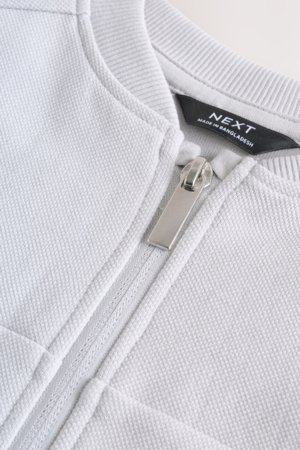 NEXT ūdensnecaurlaidīga jaka, E43864 152 