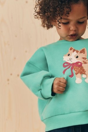 NEXT džemperis, F27399, 62-68 cm