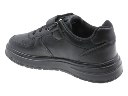 BEPPI ikdienas apavi, 2216541, 28 izmērs 