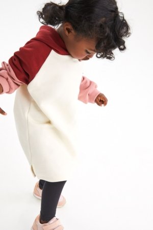 NEXT legingi, 549756 110-116 54975627