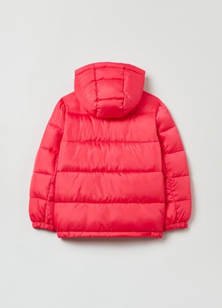 OVS ziemas jaka, 134 cm, 001581874 001581874