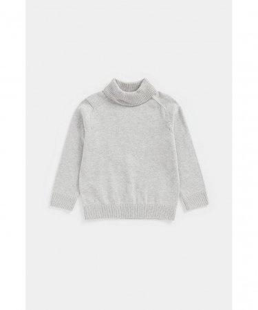MOTHERCARE džemperis, 2 gab., CB156 601981