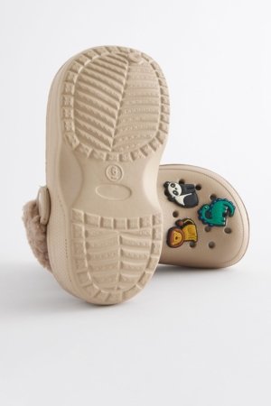 NEXT izolētas čības, 706949 24