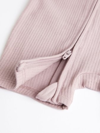 NEXT zīdaiņu, 3 gab, Q53613, cm 