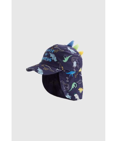 MOTHERCARE cepure, HD670 