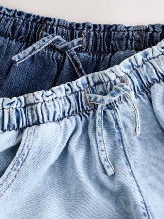 NEXT šorti, 2 gab, E35574, cm 