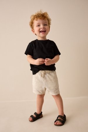 NEXT šorti, AG3796, 110-116