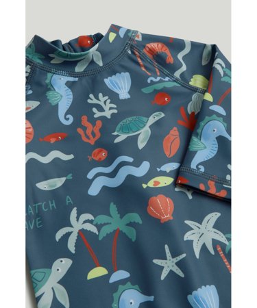 MOTHERCARE peldkostīms, AZ06501, 110 cm 