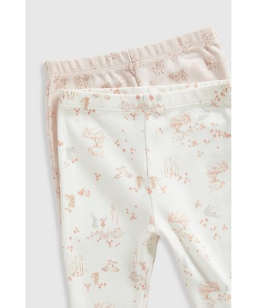 MOTHERCARE legini 2 gab., IF322 74 