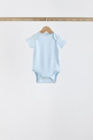 NEXT bodijs, 5gab., K79652 80-86 