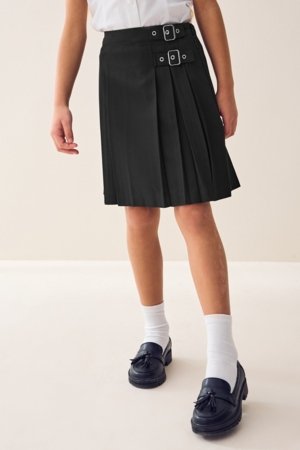 NEXT svārki, 592523