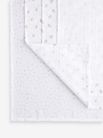 NEXT autini, 4 gab, K86335, cm cm 