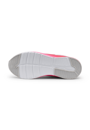 FILA ikdienas apavi, FFT0047-43266, 39 izmērs 