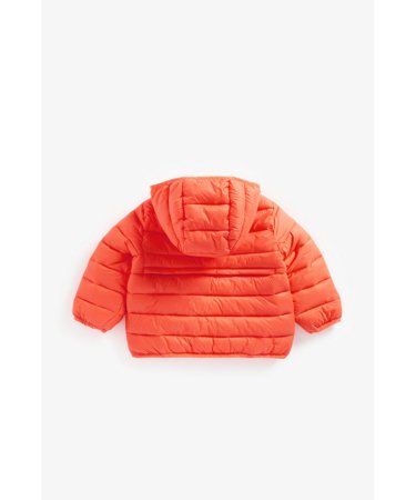 MOTHERCARE jaka, BA692 561887