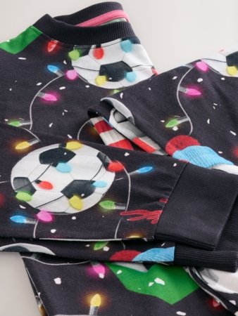 NEXT pidžama, F75834, 152 cm 