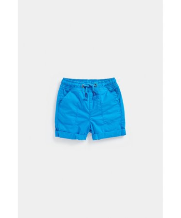 MOTHERCARE šorti, EB089 616146