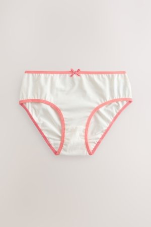 NEXT biksītes, 7 gab., E87109, 122-128 