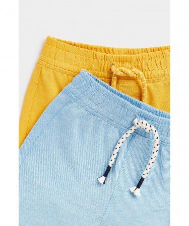 MOTHERCARE šorti, 3 gab., EC281 630375