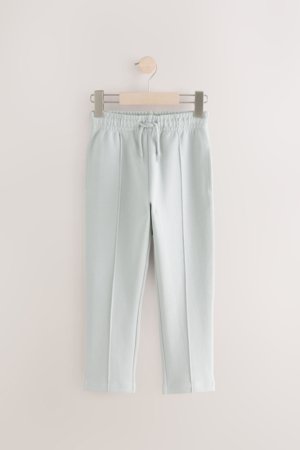 NEXT bikses, E43392 152 