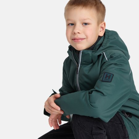 HUPPA jaka TERREL, 18150004-00097, cm 