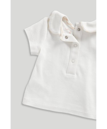 MOTHERCARE t-krekli un bikses, LM385 56 