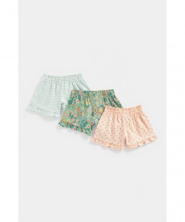 MOTHERCARE šorti, EA530 620835